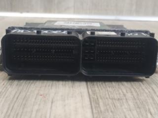 Блок управления двигателем ELANTRA AD 16- 2016 AD 2.0 G4NH