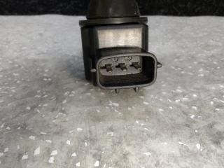 Катушка зажигания X-TRAIL T30 01-07 2.5 QR25DE