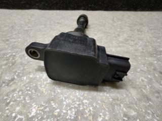 Катушка зажигания X-TRAIL T30 01-07 2.5 QR25DE