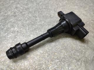 Катушка зажигания X-TRAIL T30 01-07 2.5 QR25DE