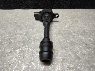 Катушка зажигания NISSAN X-TRAIL T30 01-07 2.5 QR25DE