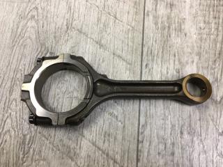 Шатун INFINITI QX60/JX35 12-20 2012