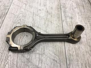 Шатун INFINITI QX60/JX35 12-20 2012