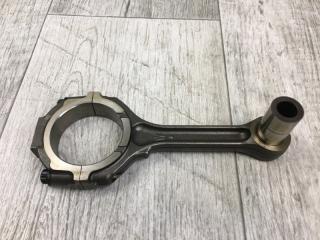 Шатун QX60/JX35 12-20 2012 Внедорожник 3.5