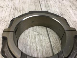 Шатун INFINITI QX60/JX35 12-20 Внедорожник 3.5