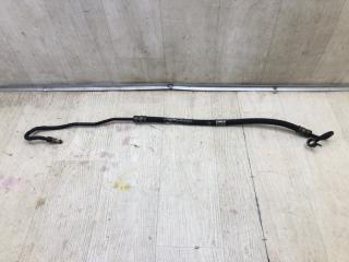 Трубка ГУР высокого давления TOYOTA CAMRY 20 96-02 2000