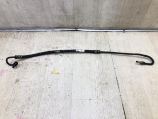 Трубка ГУР высокого давления CAMRY 20 96-02 2000 MCV20 2.2 5S-FE