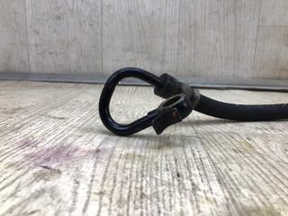 Трубка ГУР высокого давления TOYOTA CAMRY 20 96-02 MCV20 2.2 5S-FE