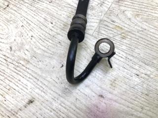 Трубка ГУР высокого давления CAMRY 20 96-02 2000 MCV20 2.2 5S-FE