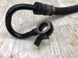 Трубка ГУР высокого давления CAMRY 20 96-02 2000 MCV20 2.2 5S-FE