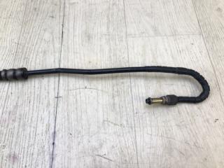 Трубка ГУР высокого давления CAMRY 20 96-02 2000 MCV20 2.2 5S-FE