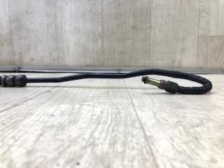 Трубка ГУР высокого давления CAMRY 20 96-02 2000 MCV20 2.2 5S-FE