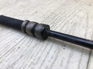 Трубка ГУР высокого давления CAMRY 20 96-02 2000 MCV20 2.2 5S-FE