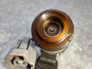 Форсунка топливная X-TRAIL T30 01-07 2.5 QR25DE