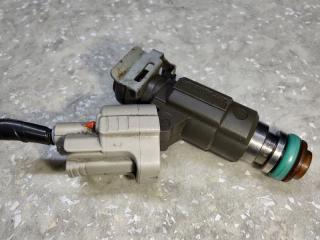 Форсунка топливная X-TRAIL T30 01-07 2.5 QR25DE