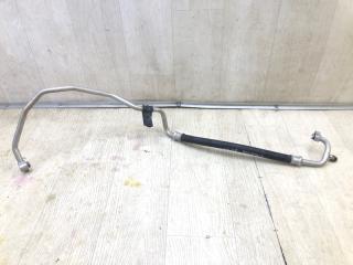 Трубка кондиционера 4RUNNER 10-16 2016 GRN285 4.0 1GRFE