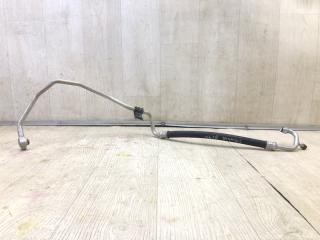 Трубка кондиционера TOYOTA 4RUNNER 10-16 GRN285 4.0 1GRFE