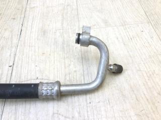 Трубка кондиционера 4RUNNER 10-16 2016 GRN285 4.0 1GRFE