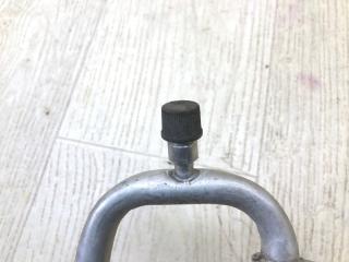 Трубка кондиционера 4RUNNER 10-16 2016 GRN285 4.0 1GRFE