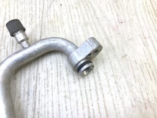 Трубка кондиционера 4RUNNER 10-16 2016 GRN285 4.0 1GRFE