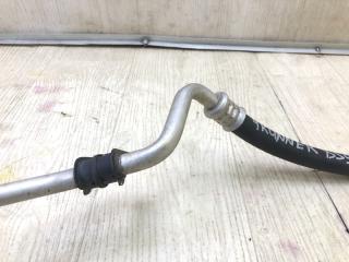 Трубка кондиционера 4RUNNER 10-16 2016 GRN285 4.0 1GRFE