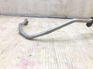 Трубка кондиционера 4RUNNER 10-16 2016 GRN285 4.0 1GRFE