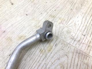 Трубка кондиционера 4RUNNER 10-16 2016 GRN285 4.0 1GRFE