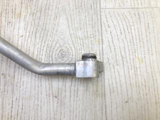 Трубка кондиционера 4RUNNER 10-16 2016 GRN285 4.0 1GRFE