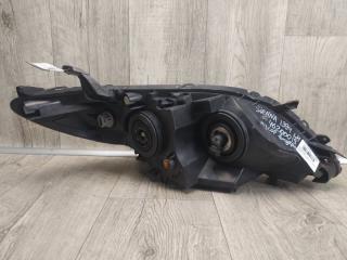 Фара передняя левая SIENNA 11-16 2013 GSL30 3.5 2GR-FE