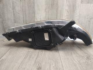 Фара передняя левая SIENNA 11-16 2013 GSL30 3.5 2GR-FE