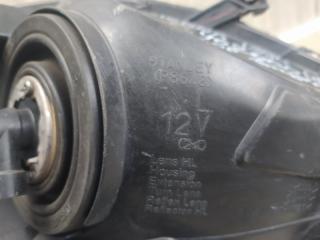 Фара передняя левая SIENNA 11-16 2013 GSL30 3.5 2GR-FE