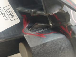 Фара передняя левая SIENNA 11-16 2013 GSL30 3.5 2GR-FE