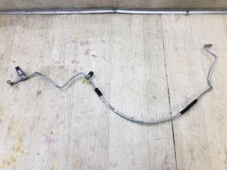 Трубка кондиционера TOYOTA CAMRY 30 02-06