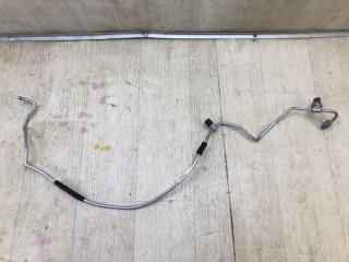 Трубка кондиционера CAMRY 30 02-06 2.4 2AZ-FE