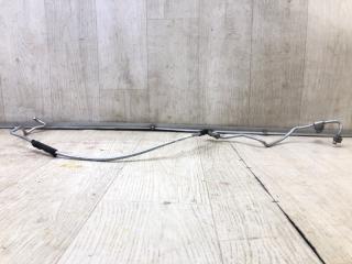 Трубка кондиционера TOYOTA CAMRY 30 02-06 2.4 2AZ-FE