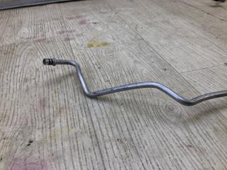 Трубка кондиционера CAMRY 30 02-06 2.4 2AZ-FE