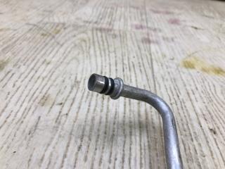 Трубка кондиционера CAMRY 30 02-06 2.4 2AZ-FE