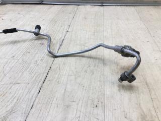 Трубка кондиционера CAMRY 30 02-06 2.4 2AZ-FE