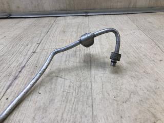 Трубка кондиционера CAMRY 30 02-06 2.4 2AZ-FE