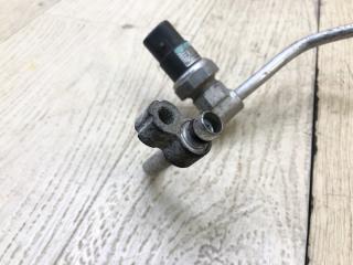 Трубка кондиционера CAMRY 30 02-06 2.4 2AZ-FE