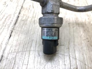 Трубка кондиционера CAMRY 30 02-06 2.4 2AZ-FE