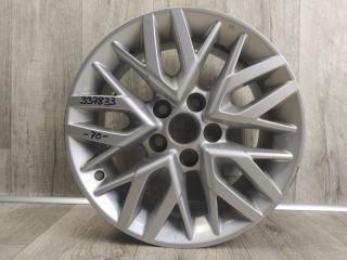 Диск R16 TOYOTA CAMRY 70 17-