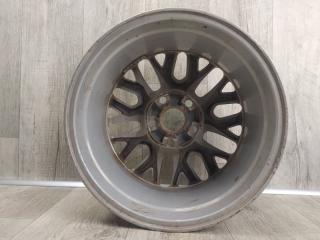 Диск R16 CAMRY 70 17-