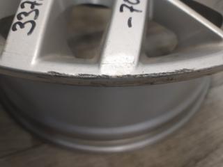 Диск R16 CAMRY 70 17-