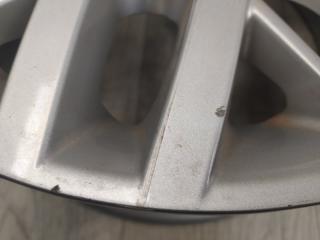 Диск R16 CAMRY 70 17-