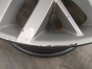 Диск R16 CAMRY 70 17-