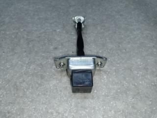 Ограничитель двери передний ASX / OUTLANDER SPORT 10-21