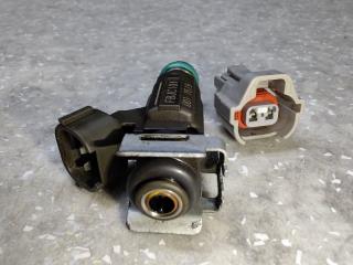 Форсунка топливная X-TRAIL T30 01-07 2.5 QR25DE