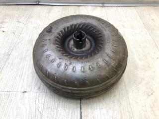 Запчасть гидротрансформатор акпп TOYOTA 4RUNNER 02-09