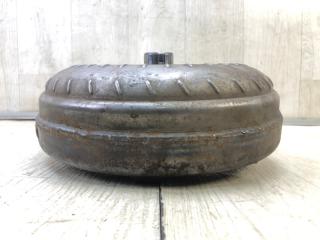 Гидротрансформатор АКПП TOYOTA 4RUNNER 02-09